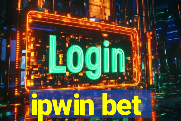 ipwin bet